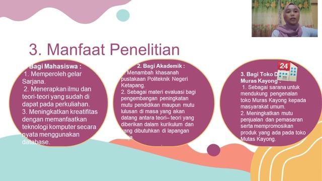 maratus solikah 304 2020 036 смотреть онлайн