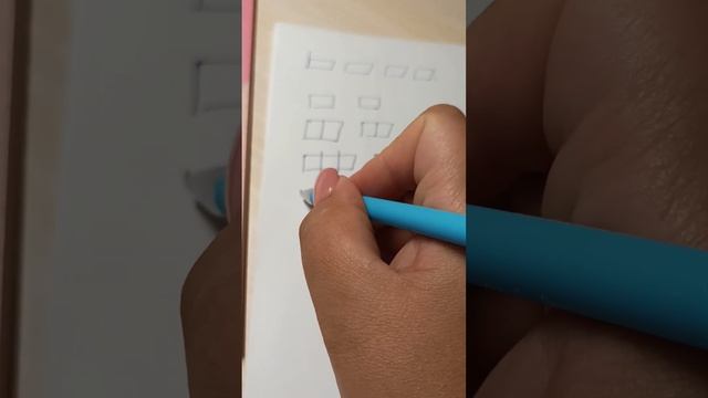 12.09. русский язык, 1 класс смотреть онлайн