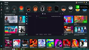 Чит на роблокс | Новое обновление | Инжектор на роблокс
