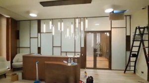 Смарт пленка,умная пленка на окна от соседей,смарт стекло,pdlc,электрохром,от компании пропленку.рф