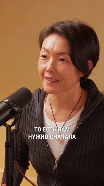 Кому можно глутатион? #желчныйподкаст #асельмашанова #metabody #биохакинг #аллерголог