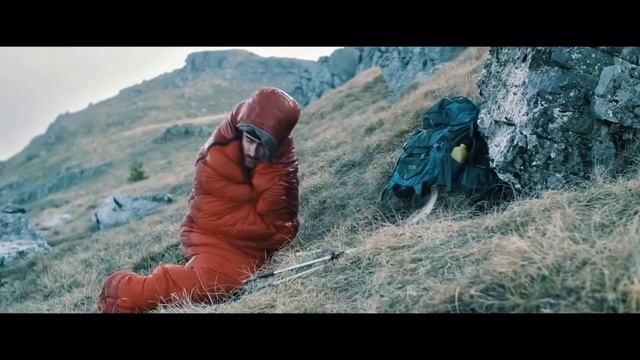 Dj Aligator - Drop the bass (fan-video) смотреть онлайн