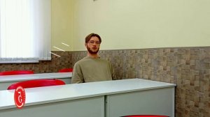 Видееотзыв  Ново-Переделкино 2