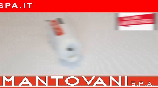 LINEA ANTIBATTERICA SPINA SCHUKO 2P+T 16A DRITTA. AGLI IONI DI ARGENTO AGGIUNTI ALLA PLASTICA смотреть онлайн