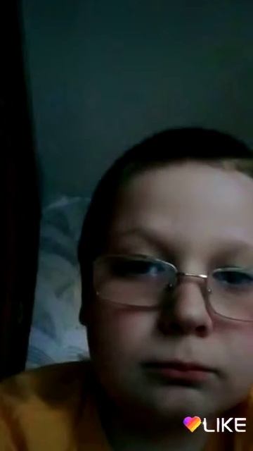 У меня большой рот смотреть онлайн