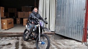 Поздравляем Богдана с приобретением Ular A7 ,Т:89612934363 с 10:00 до 20:00☺️🥳