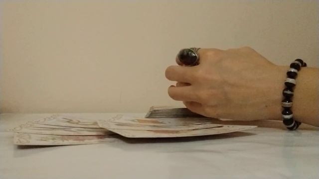 События, которые Вас удивят завтра🐠🍀Events that will surprise You tomorrow🔥Расклад Таро Ленорман💖🌟