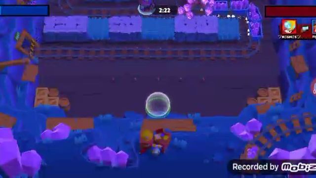 получил нового перца по название сту смотреть онлайн