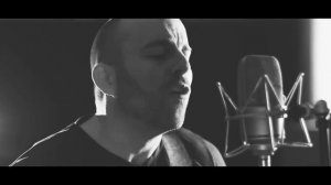 WATERS - Amused to Death - cover
" Развлекли себя до смерти "