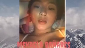 10 young and beautiful filipina teen who have viral scandal