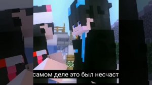 YEOSM