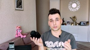 ТОП НЕДОРОГИХ АРОМАТОВ НА КАЖДЫЙ ДЕНЬ