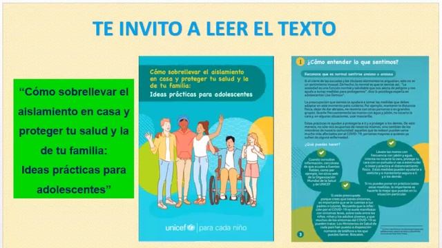 1 ero ACT 16 смотреть онлайн