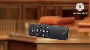 аид на зоне 12 серия