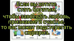 12 правил для финансового успеха