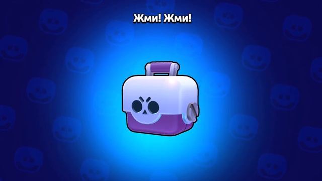 Открыл 2 маги( думал выпадет макс( да…оставлю ласт мену на грифа… #shorts смотреть онлайн