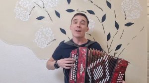 Радик Газизов - Гүзәл балачагым.