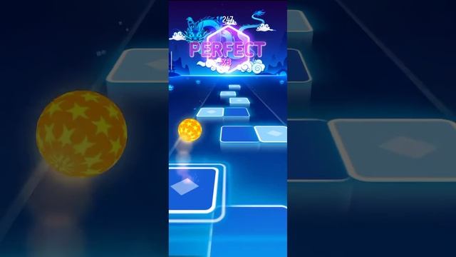 дикая львица!!! смотреть онлайн