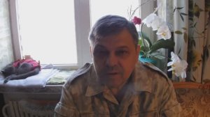 Как сделать заточные диски для шлифмашинки?   mp4