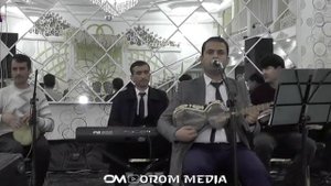 Комрони хошим Юсуфи гумгашта боз ояд ГАМ МАХУР ғазалиёт гуш кн роаҳат кн оши наҳор баҳри шумо 2023