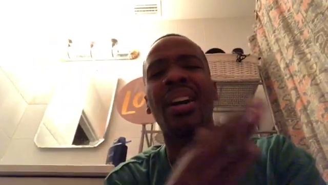 NBA LIVE AT EA PLAY LIVE THIS YEAR IS A LIE смотреть онлайн