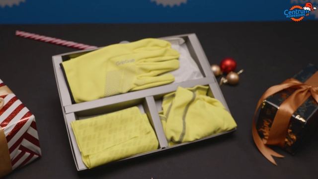 Świąteczne prezenty do 500 zł - sprawdź nasze pomysły!