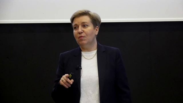 Solidarność Kobiet | Aleksandra Karasińska | TEDxAkademeiaHighSchoolWomen смотреть онлайн