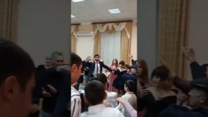 Жасмина Габибулаева Лув це мани