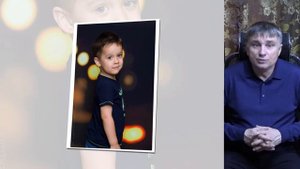 02 - Как сделать РЕЗКИЕ ФОТОГРАФИИ