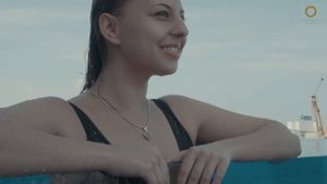 Mandarina Colombo Hotel Documentary