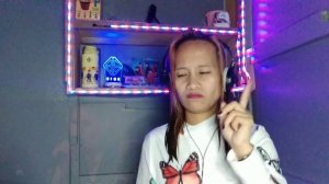 DIANA ANKUDINOVA - Personal Jesus || Диана Анкудинова | "Песня на свой выбор" Reaction