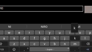 обзор Бирюлёво станции