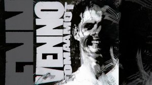 VEN NO TOMA TOMA (Slowed)