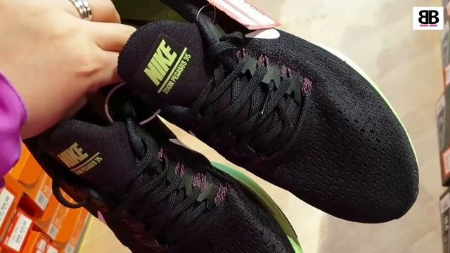 SNEAKERS of 2019 * Tara! Shopping Tayo ng Pang HYPEBEAST #Sneakers