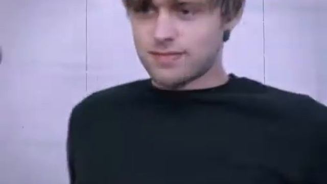 ваня усович смотреть онлайн