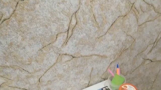 Весенний влог. Мы подстригли кота. Мое новое увлечение рукоделием смотреть онлайн