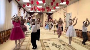 Что манит птицу