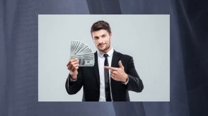 ПОПРОШАЙКИ НА УЛИЦЕ | НАГЛЫЕ ПОПРОШАЙКИ