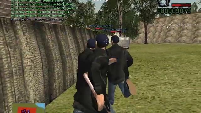 Игорь смотреть онлайн