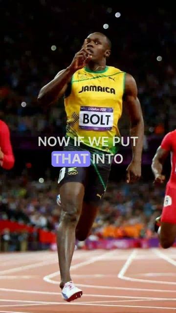 Ronaldo's Speed is Closer to Usain Bolt смотреть онлайн