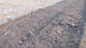 Лучший обзор практического применения фреза мотоблока МТЗ.