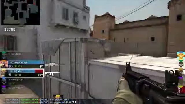 4 обезьяны команде смотреть онлайн