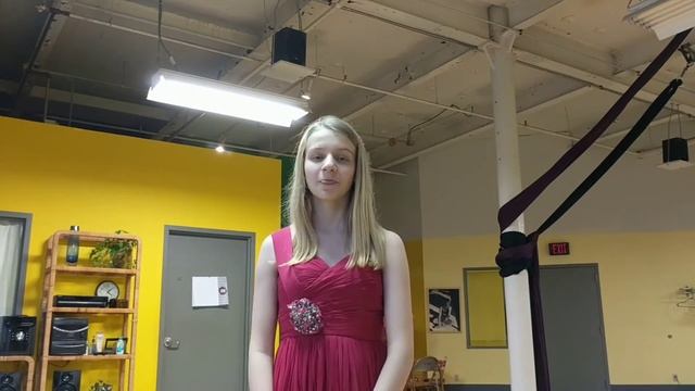 Tale As Old As Time (Beauty and the Beast)-Chelsea Schaf смотреть онлайн