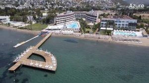 ГОРЯЩИЕ ТУРЫ В ТУРЦИЮ НА БЛИЖАЙШИЕ ДАТЫ ВЫЛЕТА! 🔥