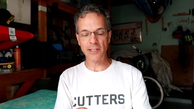 Wahoo Element Bolt vs "You Know Who" 🤷♀️👈 Two Unusual Reasons I Choose Wahoo смотреть онлайн