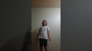 У лукоморья дуб зелёный