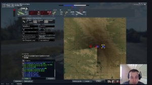 WARTHUNDER БР-6.3!!!