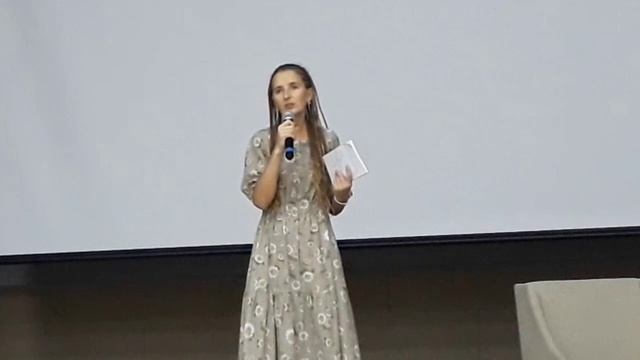 Секреты гарантированного успеха. Е.Абрамова