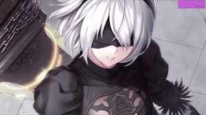 Phonk Music 2025 ※ Best Aggressive Drift Phonk & TikTok Phonk ※ Фонк