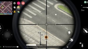 Grand Criminal Online; играем с другом